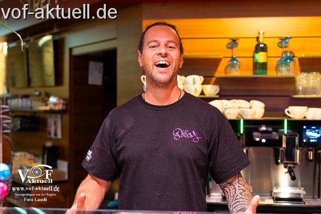 Fotto Laudi_stadtfest-53.jpg